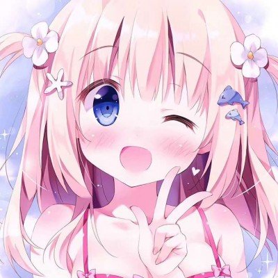 曝和白敬亭演爆剧小鲜肉骗婚骗财