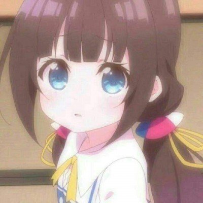 女子靠试管阻断截瘫遗传生健康女婴