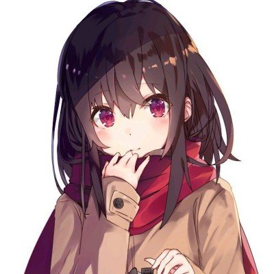 法国将举办2031年男篮世界杯
