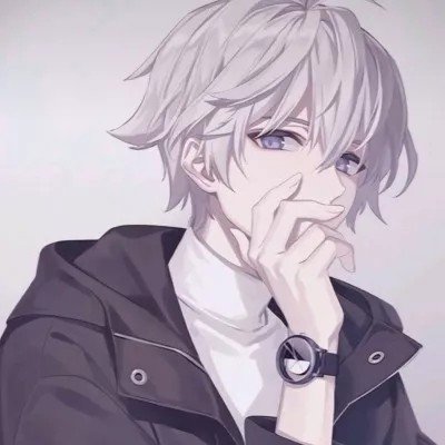 鸡排哥现身佛山莫氏鸡煲